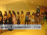 Philippine-Women-8579-1