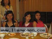 Philippine-Women-8594-1