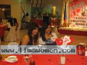 Philippine-Women-8598-1