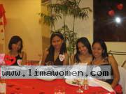 Philippine-Women-8614-1