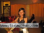 Philippine-Women-8632-1