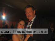 Philippine-Women-8639-1