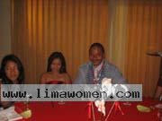 Philippine-Women-8643-1