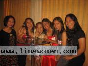 Philippine-Women-8653-1