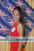 Philippines-women-1658