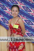 Philippines-women-2714