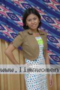 Philippines-women-2766