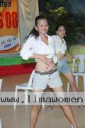 Philippines-women-2874