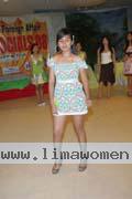 Philippines-women-3043