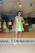 Philippines-women-3048