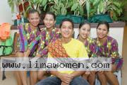 Philippines-women-3284