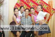 Philippines-women-3421