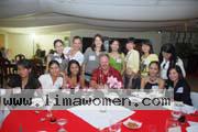 Philippines-women-3446