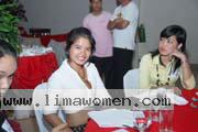 Philippines-women-3531