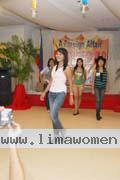 Philippines-women-3563