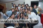 Philippines-women-3600