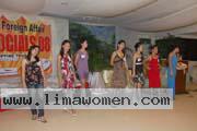 Philippines-women-5717