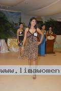 Philippines-women-5719