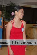 Philippines-women-5725