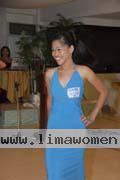 Philippines-women-5726