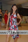 Philippines-women-5729