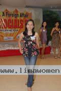 Philippines-women-5735