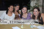 Philippines-women-5818