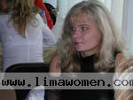 russian-women-2196