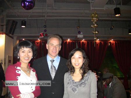 chongqing-women-0212