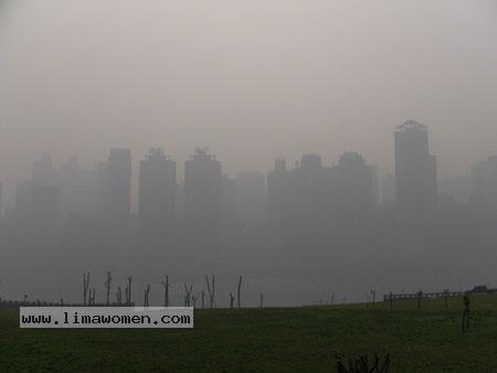 chongqing-women-0219