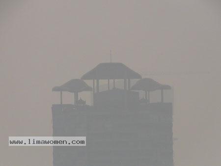 chongqing-women-0220