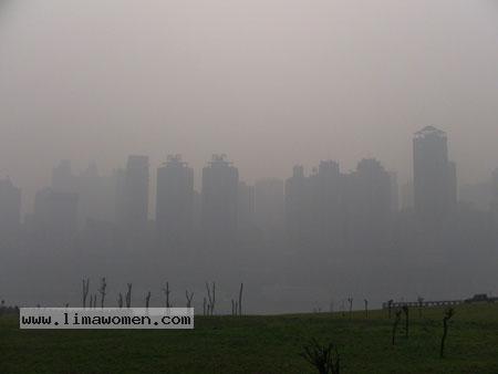 chongqing-women-0221