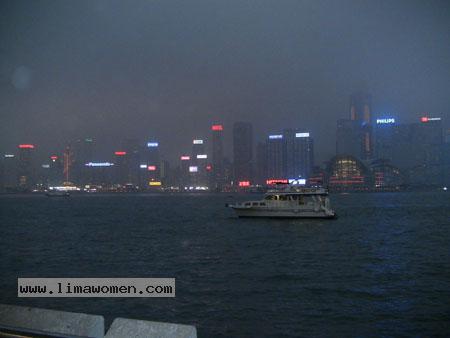 hong-kong-0231