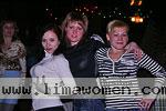 Ukraine-Kherson Tour women 03-2007 11