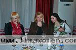 Ukraine-Kherson Tour women 03-2007 16