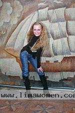 Ukraine-Kherson Tour women 03-2007 1