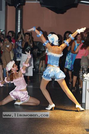 Ukraine-July_2010_019