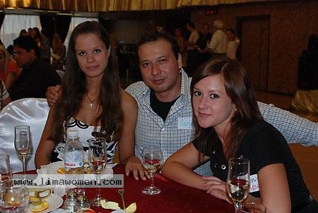 Ukraine_July_2010_036