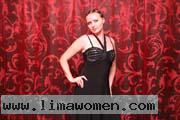 Zaporozhye-Women-0257