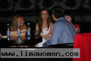 Zaporozhye-Women-0494