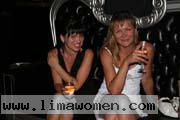Zaporozhye-Women-0508