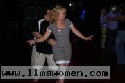 Zaporozhye-Women-0555