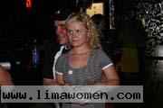 Zaporozhye-Women-0567