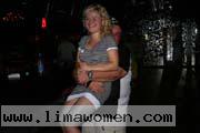 Zaporozhye-Women-0569