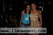 Zaporozhye-Women-0603