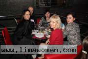 odessa-women-12-08-0061