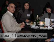 odessa-women-12-08-0082