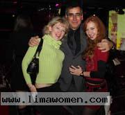 odessa-women-12-08-0111