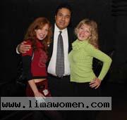 odessa-women-12-08-0113