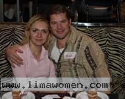 odessa-women-12-08-0117